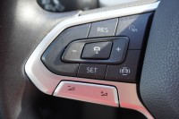 VW Golf VIII Variant 2.0 TDI Life