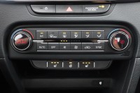 Kia xcee'd XCeed 1.5 T-GDI Aut.