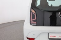 VW up up! 1.0