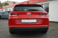 Hyundai i30 Kombi 1.0 T-GDI