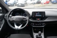 Hyundai i30 Kombi 1.4 Passion