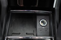 Skoda Kodiaq 2.0 TDI DSG Sportline