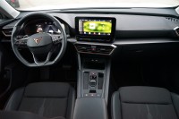 Cupra Formentor 1.4 e-HYBRID