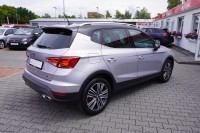 Seat Arona FR 1.0 TSI