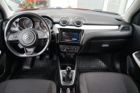 Suzuki Swift 1.2 Dualjet Comfort 4x4