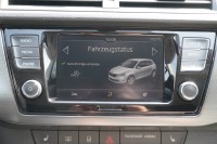 Skoda Fabia 1.0 Style