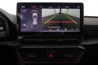 Cupra Leon ST 1.4 e-HYBRID VZ
