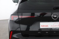 Opel Astra L ST 1.5 CDTI Elegance