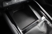Skoda Kamiq 130 Edition 1.0 TSI DSG