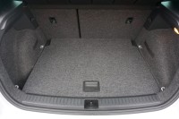 Seat Arona 1.5 TSI FR BEATS