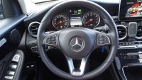 Mercedes-Benz GLC 350 e 4Matic