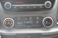 Ford Transit Custom 2.0TDCi