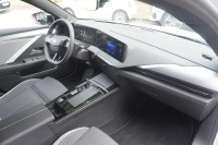 Opel Astra ST 1.2 Turbo Aut.
