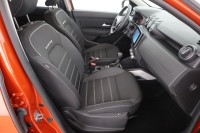 Dacia Duster 1.3 TCe 150 Prestige