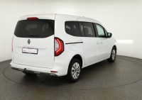 Renault Kangoo 1.3 TCE Grand Equilibre
