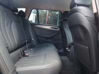 BMW 530 d Touring xDrive