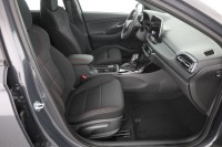 Hyundai i30 Kombi 1.6 T-GDI N-Line Aut.