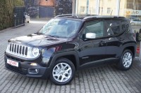 Jeep Renegade 1.4 Limited