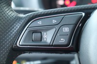 Audi A3 SB 1.5 TSI sport S-Line