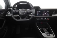 Audi A3 Sportback 40 TFSI e