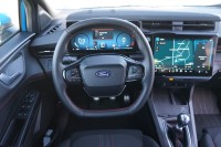 Ford Puma ST-Line 1.0 EB