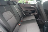 Kia Picanto 1.2 Dream Team