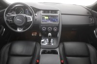 Jaguar E- PACE 2.0 D R-Dynamic AWD