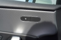 Mercedes-Benz A 200 A200 Progressive