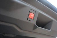 Peugeot 5008 GT 1.2 Hybrid Aut.