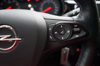 Opel Corsa F 1.2 Edition