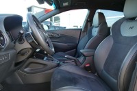 Hyundai Kona 2.0 T-GDI N Performance 2WD