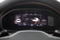 Cupra Leon ST 2.0 TSI DSG VZ