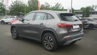 Mercedes-Benz GLA 180 d Style