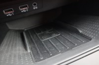 Seat Arona 1.5 TSI FR