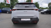 Peugeot 5008 GT 1.2 Hybrid Aut.