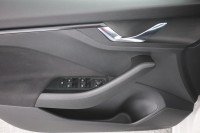 Skoda Scala 1.0 TSI