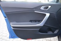 Kia xcee'd XCeed 1.6 T-GDI Aut.