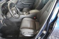 Mazda CX-30 2.0 M-Hybrid