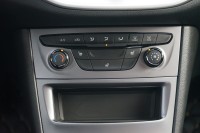 Opel Astra ST 1.2 DI Turbo