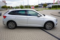 Skoda Scala 1.0 Clever