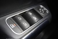 Mercedes-Benz B 220 B220 4Matic Progressive