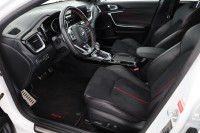 Kia pro_cee'd ProCeed GT 1.6 T-GDI