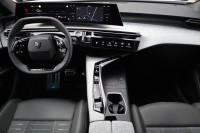 Peugeot 3008 GT 1.2 Hybrid 145 Aut.