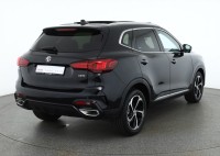 MG HS 1.5 T-GDI Luxury Aut.