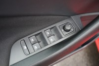 Skoda Kamiq 1.5 TSI