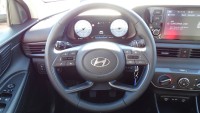 Hyundai i20 1.2