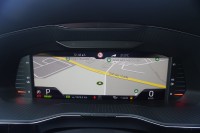 Skoda Superb Combi 1.4 TSI iV L&K
