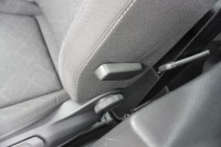 VW Golf Variant 1.5 eTSI DSG Life LED+