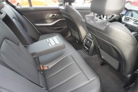 BMW 330 e Luxury Line Aut.