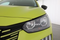 Peugeot 208 1.2 mHEV 110 Aut.